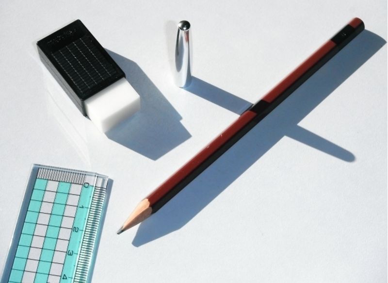 金町駅エリアで子供に人気の習い事3選 いきいきと学べる学習系クラス 子供の習い事の体験申込はコドモブースター 金町駅エリアで子供に人気の習い事3選 いきいきと学べる学習系クラス 子供の習い事の体験申込はコドモブースター