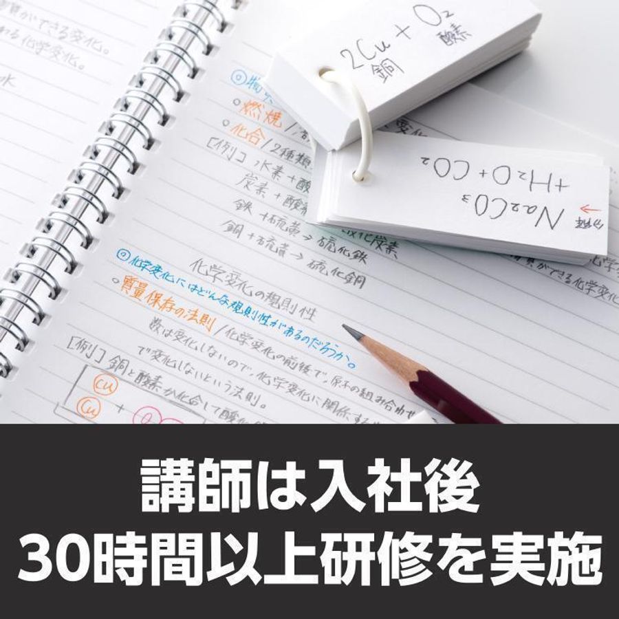 アクシブアカデミー みのおキューズモール校17