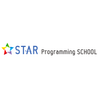 NSGPLATS　STARプログラミングスクール