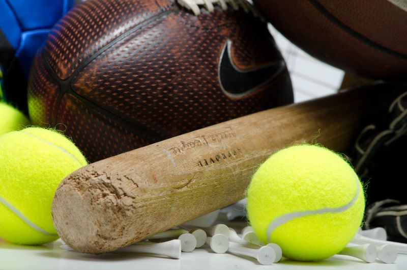 岡山県倉敷市の子供向け習い事教室26選