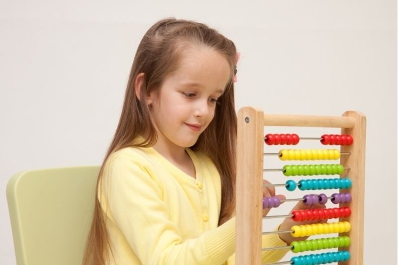 算数好きは教え方で育める 子供が算数を苦手科目にしないためのコツ 算数好きは教え方で育める 子供が算数を苦手科目にしないためのコツ
