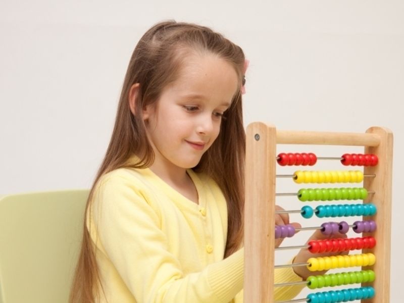 算数好きは教え方で育める 子供が算数を苦手科目にしないためのコツ 子供の習い事の体験申込はコドモブースター 算数好きは教え方で育める 子供が算数を苦手科目にしないためのコツ 子供の習い事の体験申込はコドモブースター