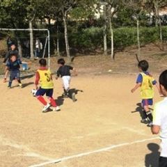 北区 神戸市 のサッカースクールを一挙公開 子供の習い事口コミ検索サイト コドモブースター 北区 神戸市 のサッカースクールを一挙公開 子供の習い事口コミ検索サイト コドモブースター