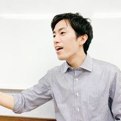 興学社学園 プリンス進学院 上溝校11