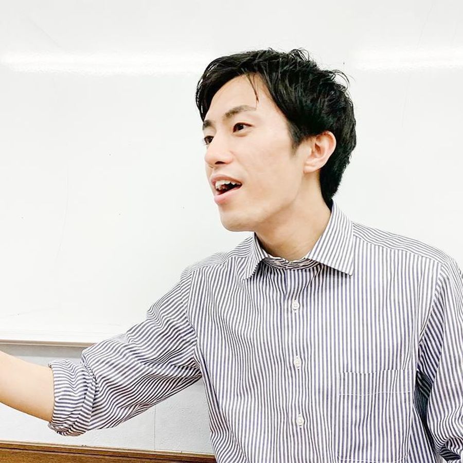 興学社学園 プリンス進学院 上溝校11