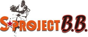 S PROJECT B.B.【小学生選手クラス】