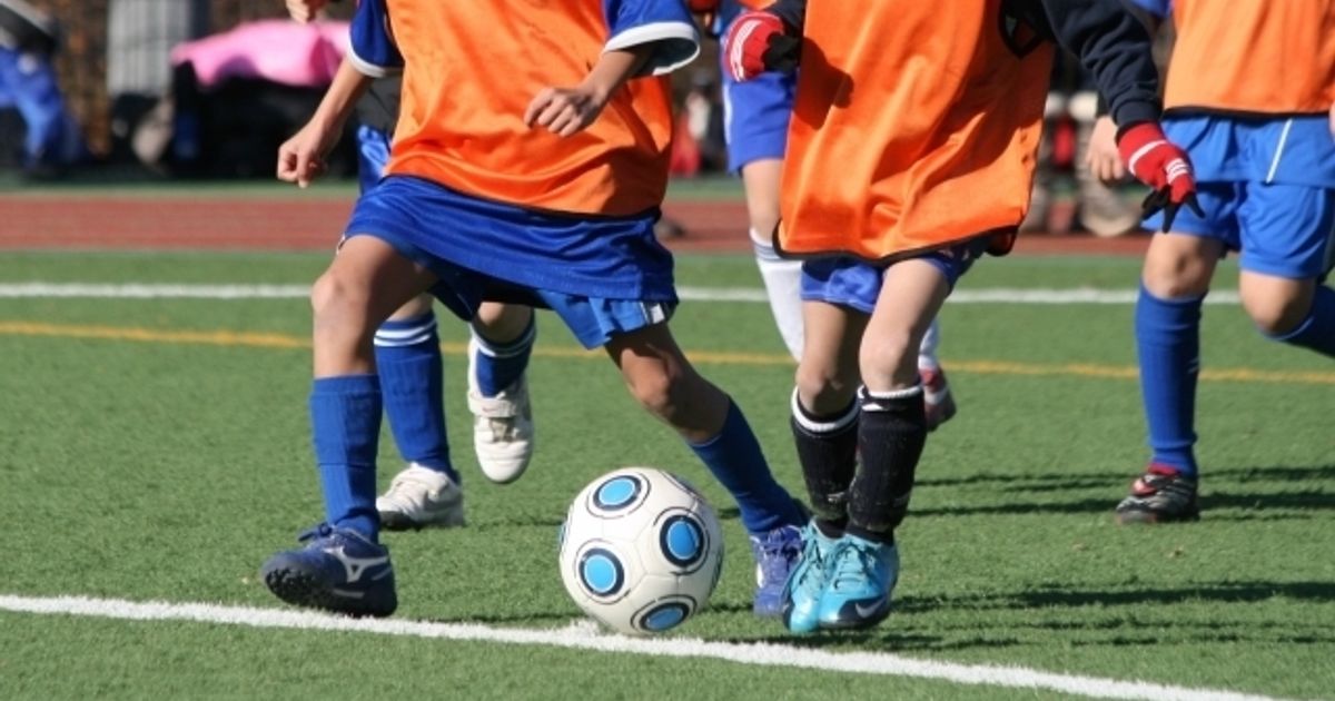 表参道駅周辺の子供向けサッカースクール8選 子供の習い事の体験申込はコドモブースター 表参道駅周辺の子供向けサッカースクール8選 子供の習い事の体験申込はコドモブースター
