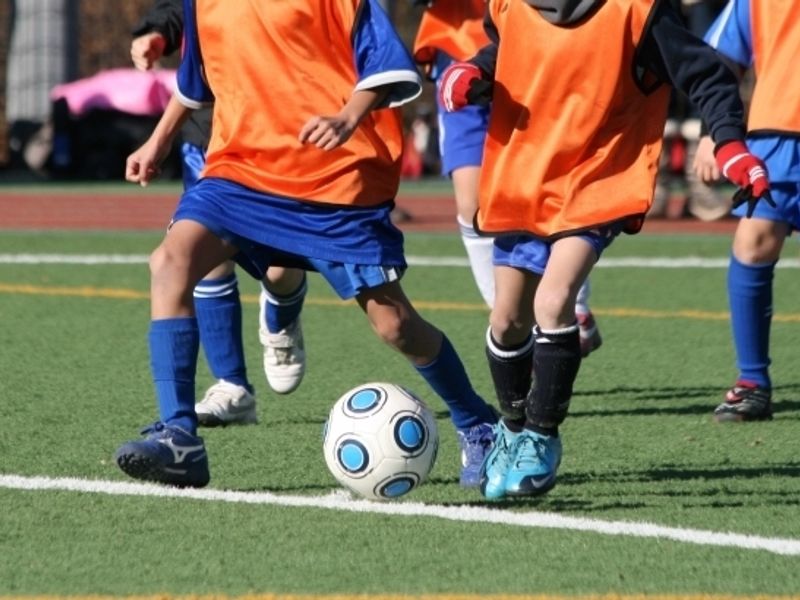 川崎区の子供向けサッカースクール9選 子供の習い事の体験申込はコドモブースター 川崎区の子供向けサッカースクール9選 子供の習い事の体験申込はコドモブースター