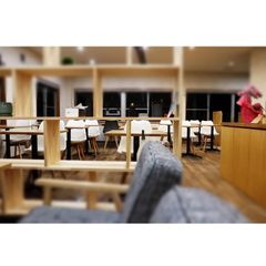 With学習塾 教室 1