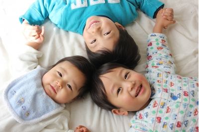 習い事の送迎問題は「ファミリー・サポート」で解決!料金やメリットも