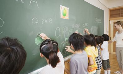 ABC DO it 堀江教室