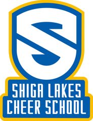 滋賀レイクス レイクスチアスクール