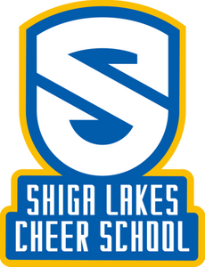 滋賀レイクス レイクスチアスクール