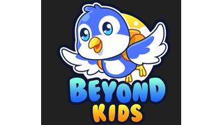 こども英語教室 ビヨンドキッズ