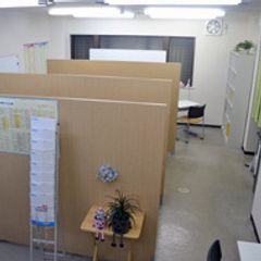 エール学院(静岡県) 伊豆長岡駅前校3