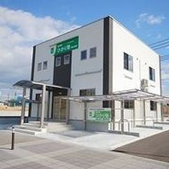 進学塾ひかり塾 城山台校2