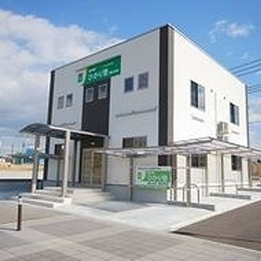 進学塾ひかり塾 城山台校2