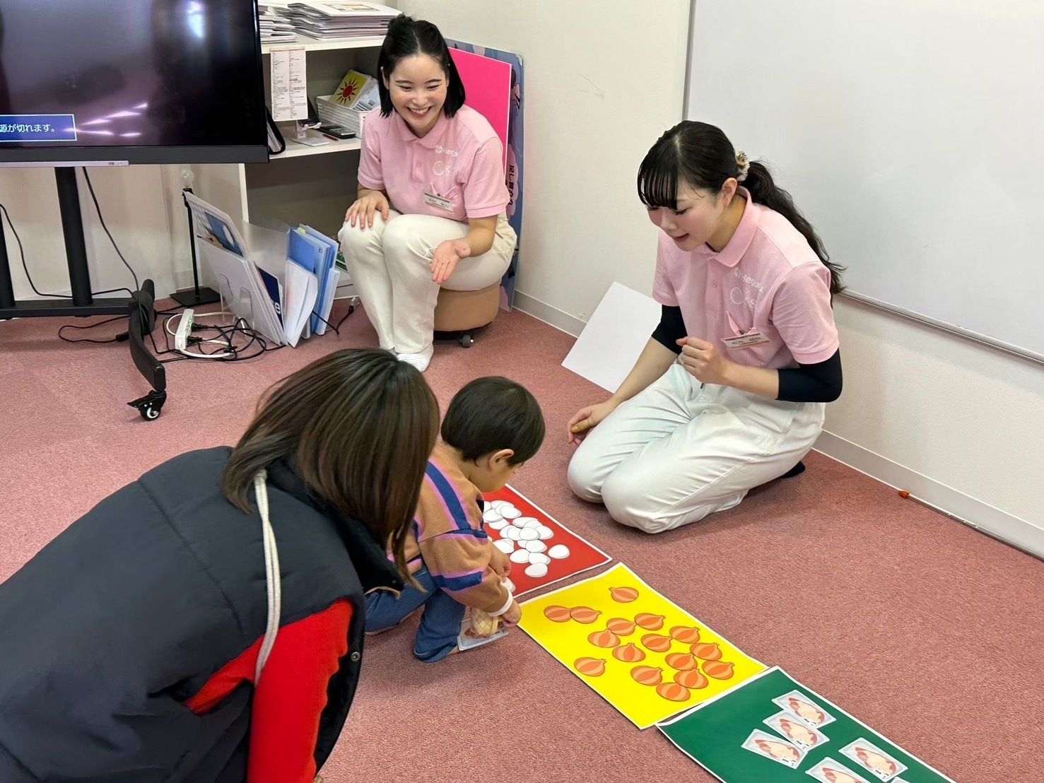 HEGL×KSN（ヘーグル カケル ケイエスエヌ）の口コミ・料金・先生