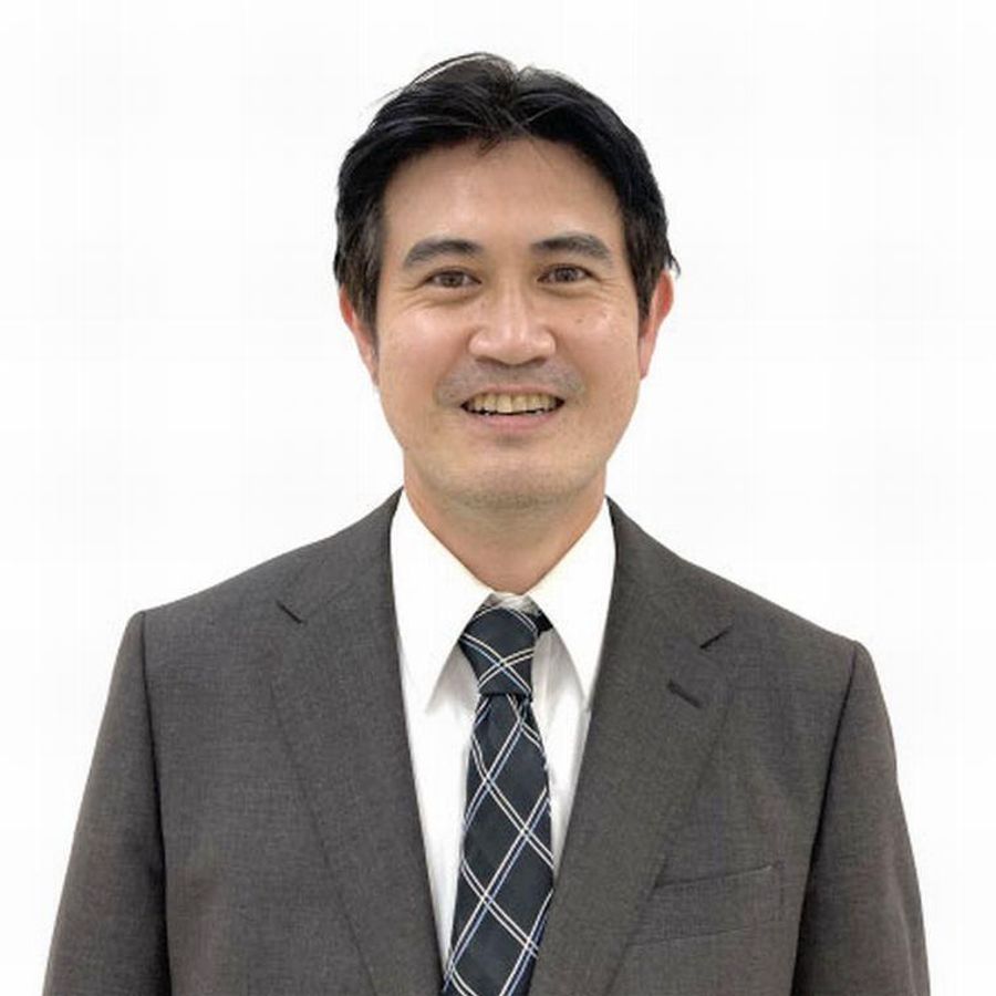 個別指導至知ゼミナール 大垣中川校22