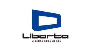 リベルタサッカースクール