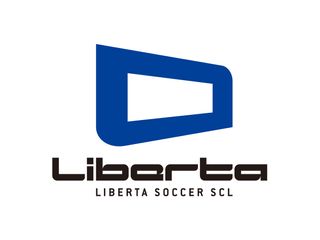 リベルタサッカースクールの入会金や月謝 その他かかる料金は 子供の習い事の体験申込はコドモブースター リベルタサッカースクールの入会金や月謝 その他かかる料金は 子供の習い事の体験申込はコドモブースター