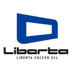 リベルタサッカースクール
