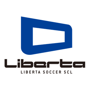 リベルタサッカースクールの口コミ 評判 子供の習い事の体験申込はコドモブースター リベルタサッカースクールの口コミ 評判 子供の習い事の体験申込はコドモブースター
