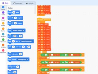 サンシャイン・テック 緑丘校7