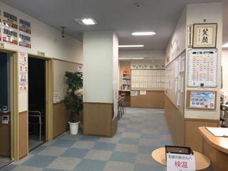 京進の中学・高校受験TOPΣ 西賀茂校3