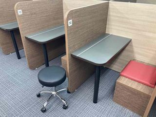 ルータスプライベートスクール【ベネッセグループ】 吉祥寺校6