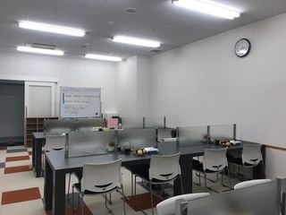 能力開発センターLepton金沢東本校3