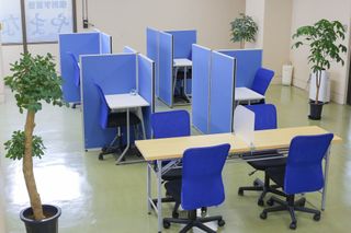 個別学習塾やまなみコーチング学園 南宮崎校3