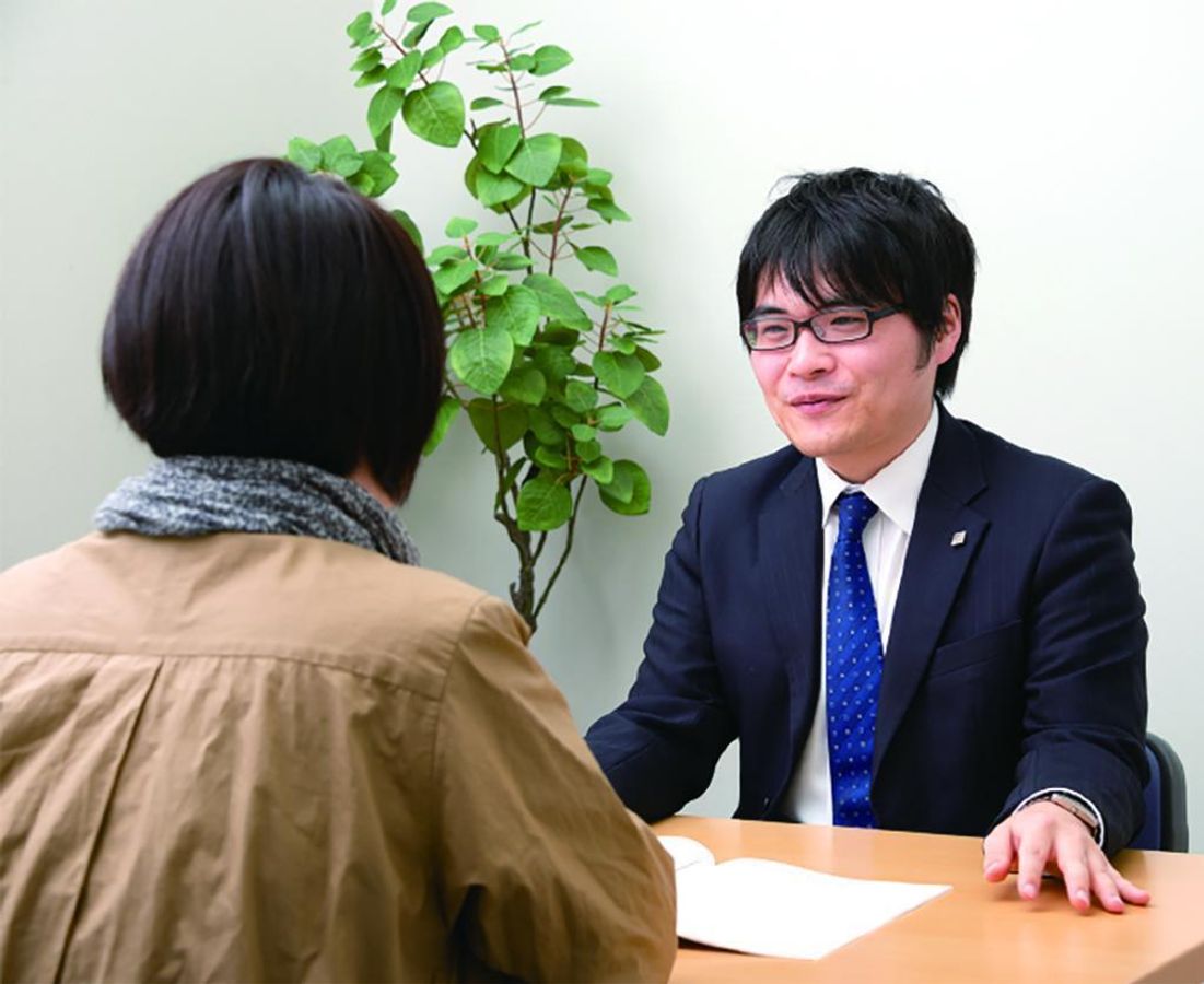 プラザ個別指導学院【千葉県・埼玉県】 八潮教室4