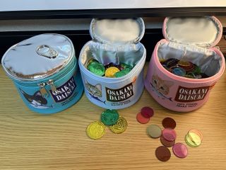 にゃんと素敵な英会話教室Feline English Academy 教室 2