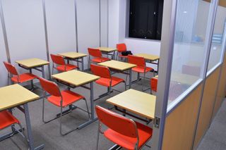 個別指導塾プラボ 御器所校4