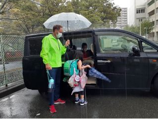 めいりんきっず 豊中校15