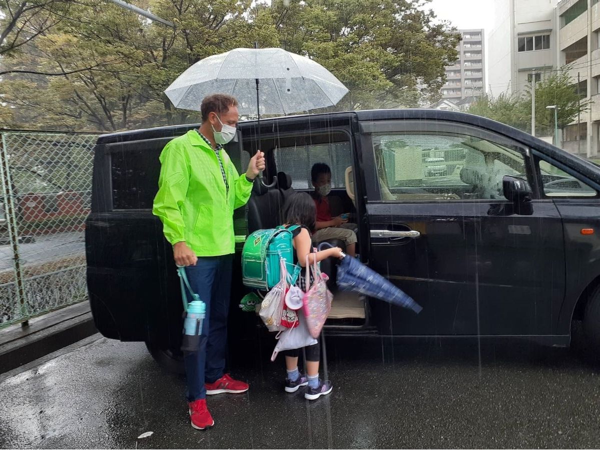 めいりんきっず 豊中校15