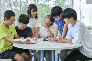 類塾プラス 教室 0