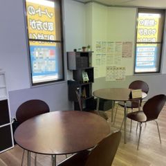 個人指導専門塾 羽根教室6