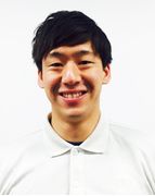 リベルタサッカースクール 大宮西 ／ 土屋 洋史