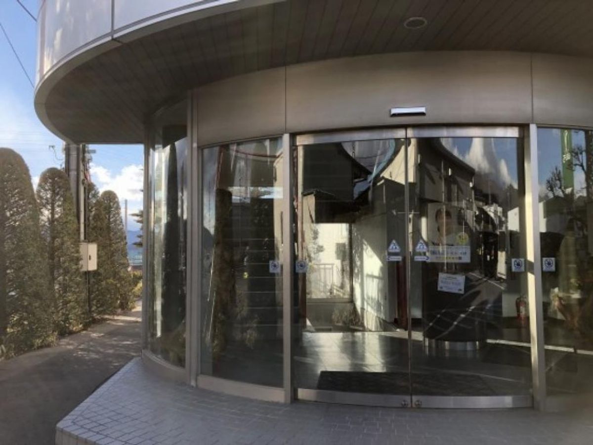 個別指導の明光義塾 教室 2