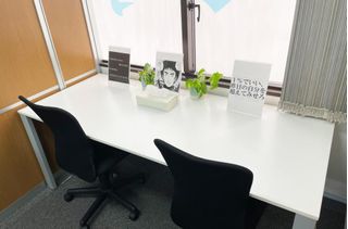 アクシブアカデミー 東陽町校19