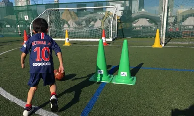 ソルティーロファミリアサッカースクール 海老名校 口コミ 体験申込 子供の習い事口コミ検索サイト コドモブースター ソルティーロファミリアサッカースクール 海老名校 口コミ 体験申込 子供の習い事口コミ検索サイト コドモブースター