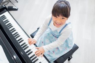 FUKUOKAピアノ教室5