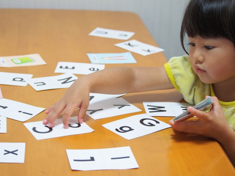 愛知県高浜市で子供が英語好きになる英会話教室8選。楽しいイベントも！