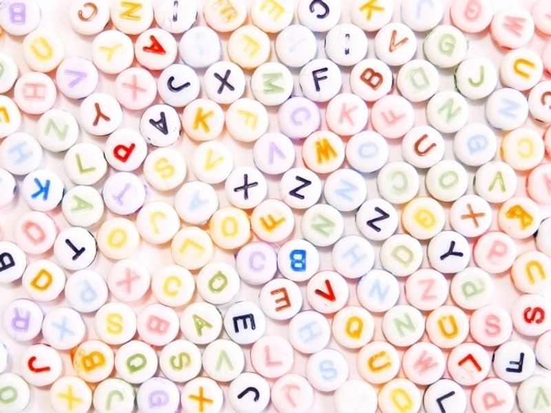 汐入駅周辺の英語が好きになる子供英会話教室3選。月謝情報も掲載!