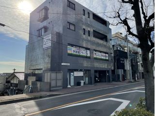 学習塾フラップス個別指導部 梶ヶ谷校3