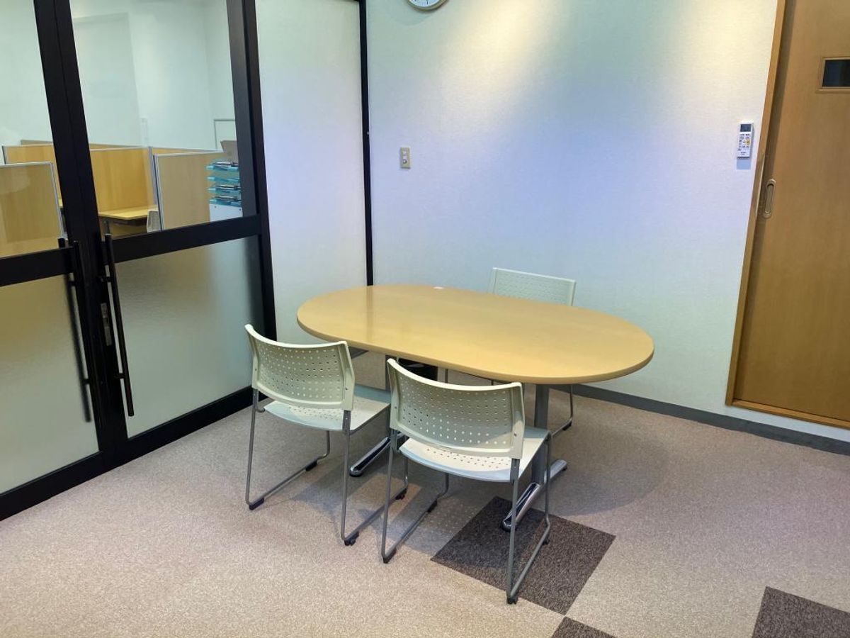 個別指導塾プラボ 藤崎校6