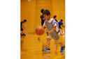 PLAYFUL Basketball Academy静岡市立新通小学校 教室画像7