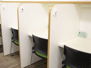 研伸館プライベートスクール 中高一貫・大学受験 京都校8